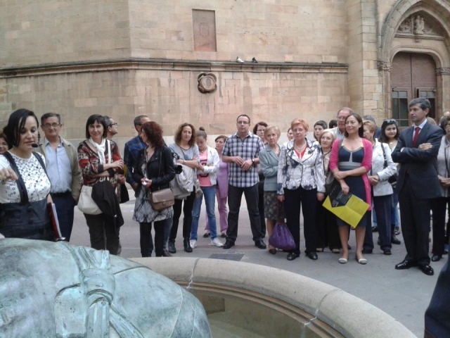  le meilleur team building